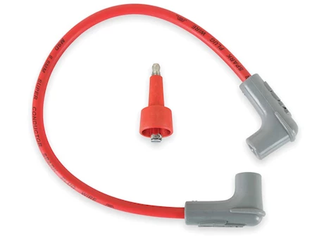 MSD Ignition BLASTER 3 COIL WIRE, SUPER CONDUCTOR, 8.5MM WIRE, RE