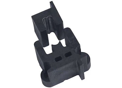 MSD Ignition SUPER CONDUCTOR MINI STRIPPER CRIMPER, HELI-CORE