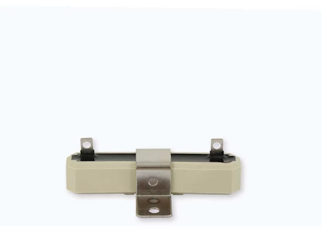 MSD Ignition COIL BALLAST RESISTOR 0.8 OHM