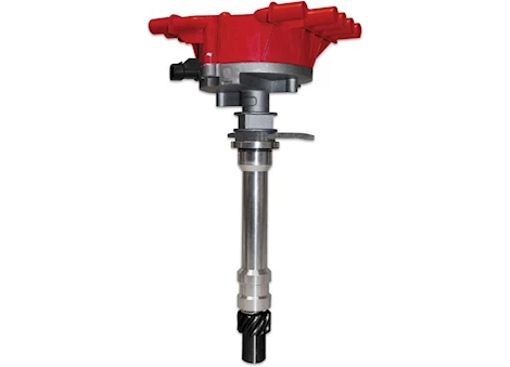 MSD Ignition 96-00 GM VORTEC V8 STREET FIRE DISTRIBUTO