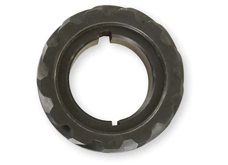 MSD Ignition CAM GEAR AMC V8