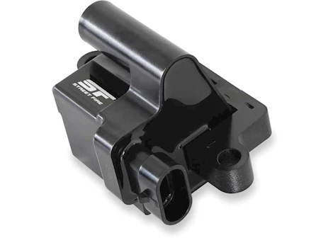 MSD Ignition 99-09 GM L-SERIES TRUCK STRET FIRE IGNITION COIL