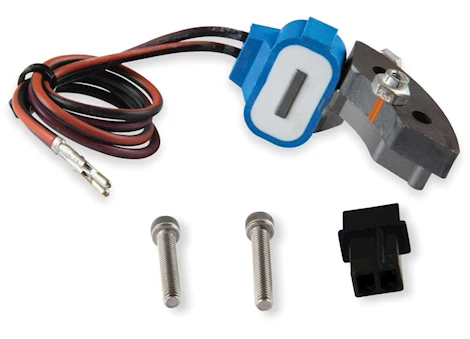 MSD Ignition Replacement Magnetic Pickup for MSD Billet Distributors|84661