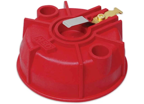 MSD Ignition FIXED ROTOR PN 844