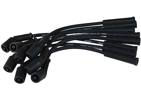 MSD Ignition 99-05 SIERRA/SILVERADO 1500/2500/2500 HD STREET FIRE WIRE SE