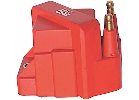 MSD Ignition Chevy/buick regal/cavalier/century ignition coil pack/gm dual tower/re Main Image