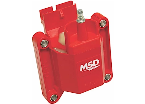 MSD Ignition FORD AEROSTAR/F250 FTI IGNITION COIL