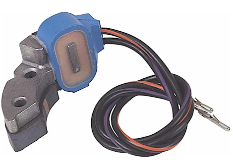 MSD Ignition Replacement Magnetic Pickup for MSD Billet Distributors