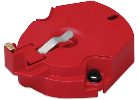 MSD Ignition GM HEI ROTOR, RE