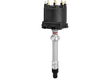 MSD Ignition DIST S/FIRE GM EFI V8