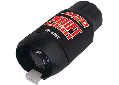 MSD Ignition SHIFT LIGHT UNIVERSAL