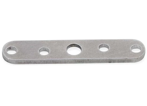 MSD Ignition MECHANICAL ADVANCE LOCKOUT FOR 8362CT