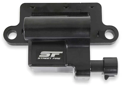 MSD Ignition 99-09 GM L-SERIES TRUCK STRET FIRE IGNITION COIL