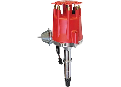 MSD Ignition AMC V8 DISTRIBUTOR