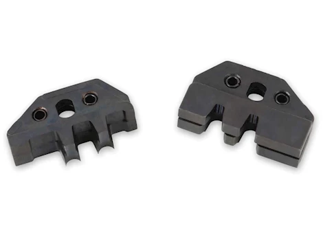 MSD Ignition CRIMP JAWS WEATHERPAK PN3505