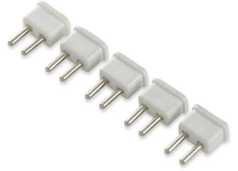 MSD Ignition 6000 SERIES MODULE KIT/INCL 5 MODULES IN 200 RPM EVEN INCREMENTS