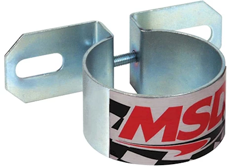 MSD Ignition Coil Mounting Bracket