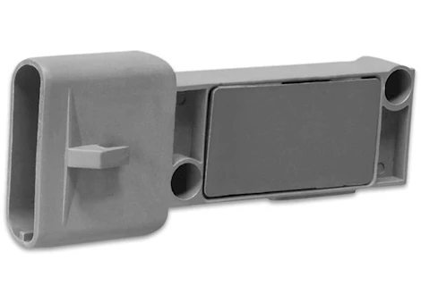 MSD Ignition MODULE FORD TFI