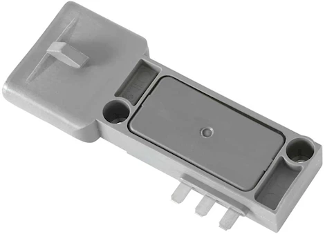 MSD Ignition MODULE FORD TFI