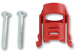 MSD Ignition Ford hei cap/rotor kit (pn 8408 & pn 8423), re