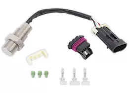 MSD Ignition Pickup assem., hall effect, 3/4x16 unf