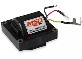 MSD Ignition Ignition coil for gm hei distributor
