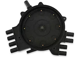 MSD Ignition 92-94 camaro/corvette lt1/350 5.7l sf1 distributor cap & rotor kit, re
