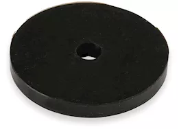 MSD Ignition Ignition coil for gm hei distributor