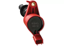 MSD Blaster Coil-on-Plug Ignition Coils|82438