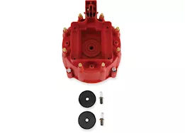 MSD Ignition Gm hei distributor cap, re