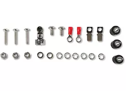 MSD Blaster SS Coil