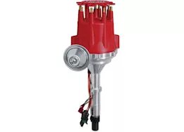 MSD Ignition Dist amc v8 readytorun