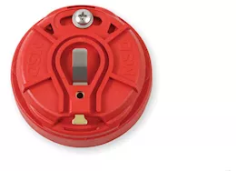 MSD Ignition Adjustable rotor phasing kit for msd distributors, re