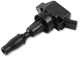 MSD Ignition 15-c hyundai/kia 1.6lt 4pk blk coil