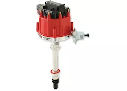 MSD Street Fire HEI Distributor
