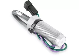 MSD Ignition Magnetic pickup for older style crank trigger