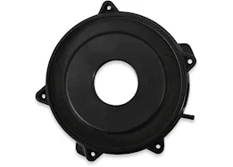 MSD Ignition 92-94 camaro/corvette lt1/350 5.7l sf1 distributor cap & rotor kit, re