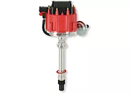 MSD Street Fire HEI Distributor