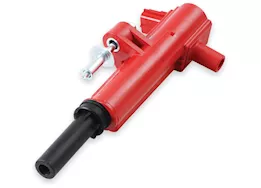MSD Ignition 09-12 dodge 1500,dakota,durango/ 09-13 jeep commander  ignition coils blaster se