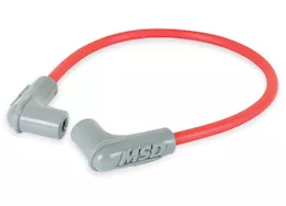 MSD Ignition Blaster 3 coil wire, super conductor, 8.5mm wire, re