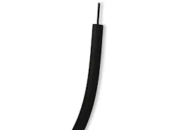MSD Ignition Street fire wire set v8 multi-angle, sock/hei, universal, blac