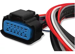 MSD Ignition Digital Ignition Control Box