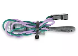 MSD Ignition Magnetic pickup for older style crank trigger