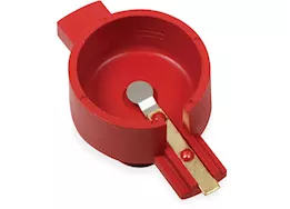 MSD Ignition Gm distributor cap and rotor, external coil, re