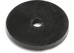 MSD Ignition 75-90 gm distributor cap & rotor, re