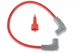 MSD Ignition Blaster 3 coil wire, super conductor, 8.5mm wire, re