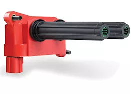 MSD Ignition Ram 1500/2500/3500 hemi blaster ignition coil/red/8 pac