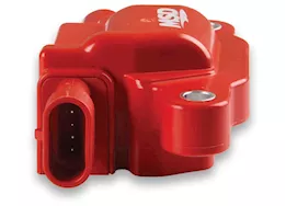 MSD Ignition 05-13 gm ls blaster series ignition coil, re