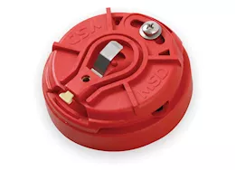 MSD Ignition Adjustable rotor phasing kit for msd distributors, re