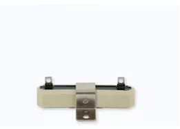 MSD Ignition Coil ballast resistor 0.8 ohm